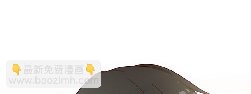 029 好难受(1/2)-第30话