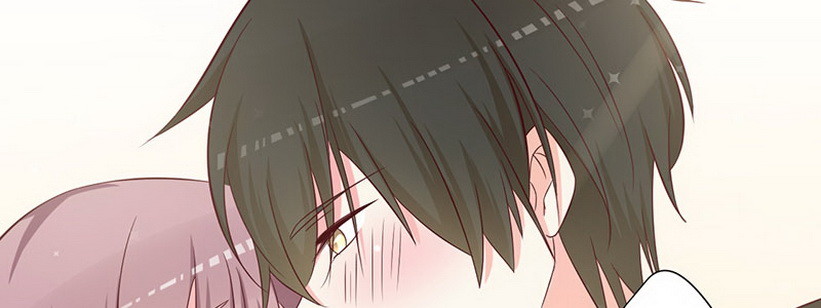 029 好难受(1/2)-第30话