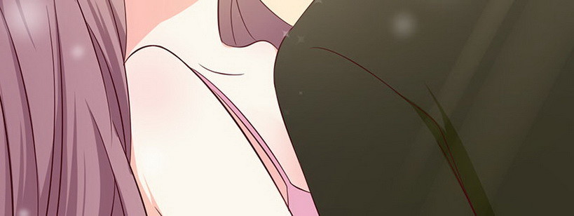 029 好难受(1/2)-第30话