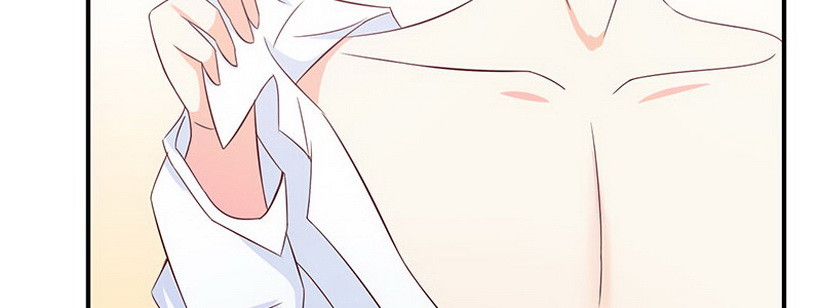 029 好难受(1/2)-第30话