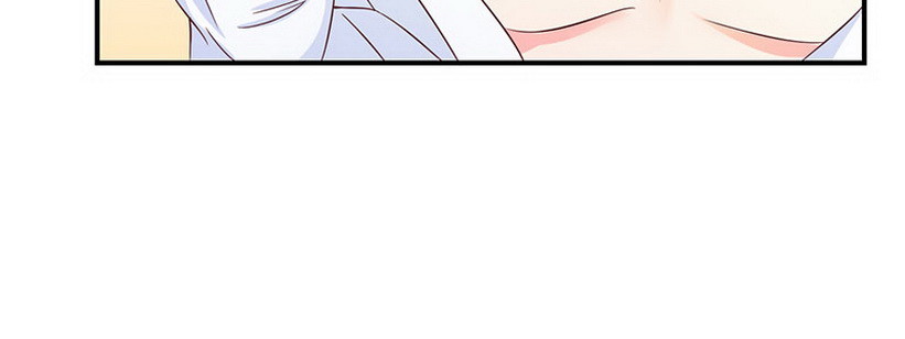 029 好难受(1/2)-第30话