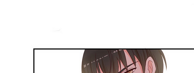 029 好难受(1/2)-第30话