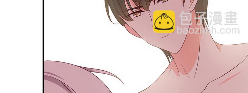 029 好难受(1/2)-第30话