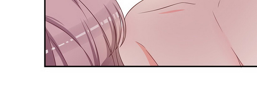 029 好难受(1/2)-第30话