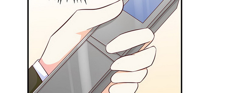 029 好难受(1/2)-第30话