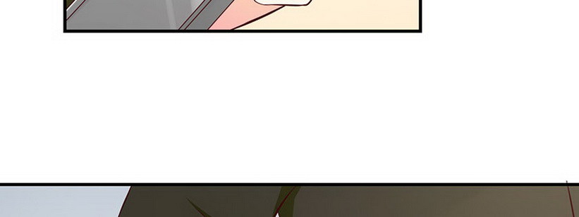 029 好难受(1/2)-第30话