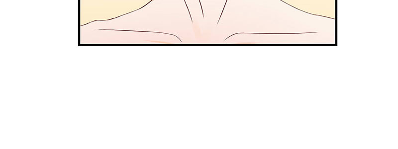 031 录音(1/2)-第32话