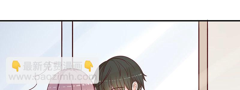 031 录音(1/2)-第32话