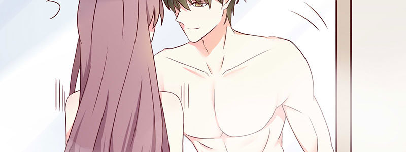 031 录音(1/2)-第32话