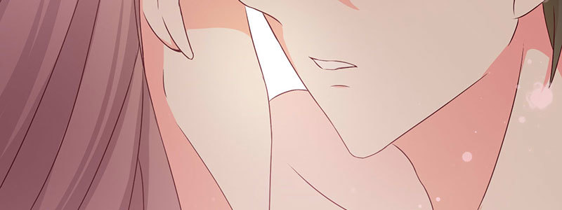 031 录音(1/2)-第32话