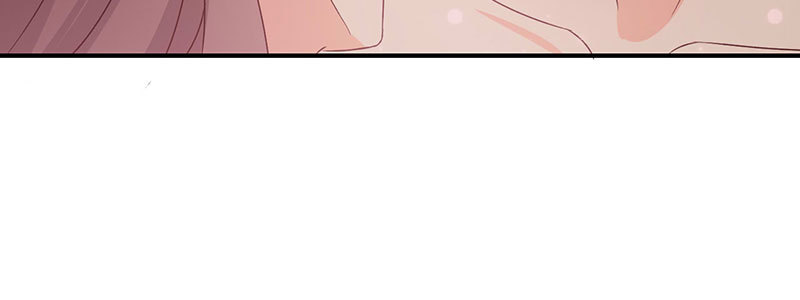 031 录音(1/2)-第32话