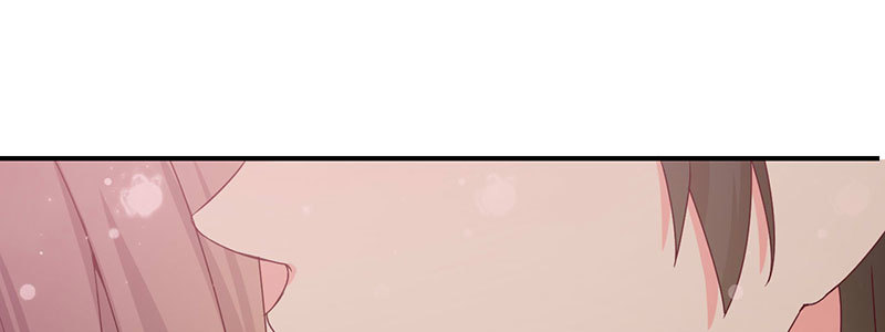 031 录音(1/2)-第32话