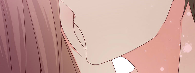 031 录音(1/2)-第32话