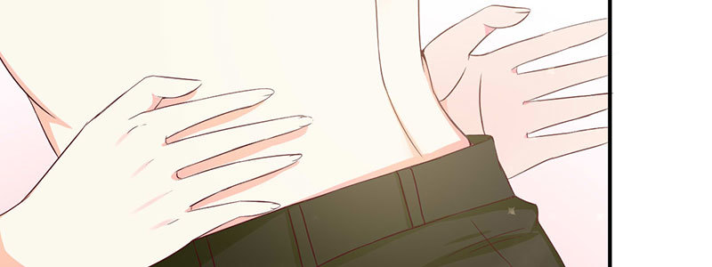 031 录音(1/2)-第32话