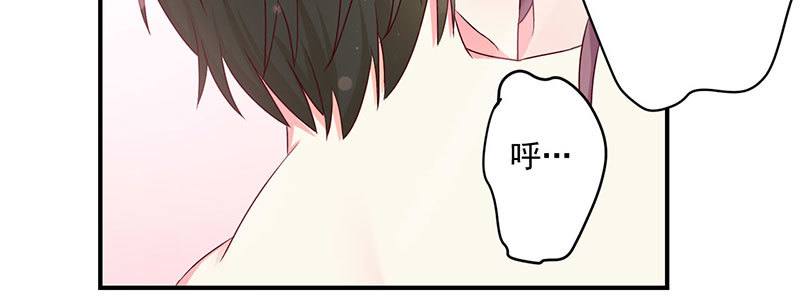 031 录音(1/2)-第32话