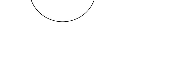 031 录音(1/2)-第32话