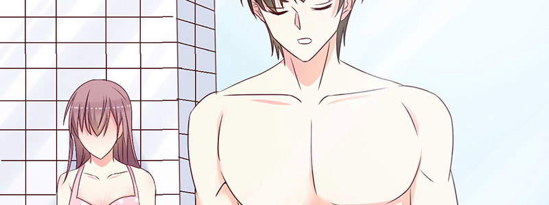 031 录音(1/2)-第32话