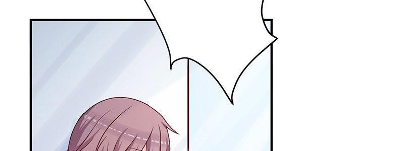 031 录音(1/2)-第32话