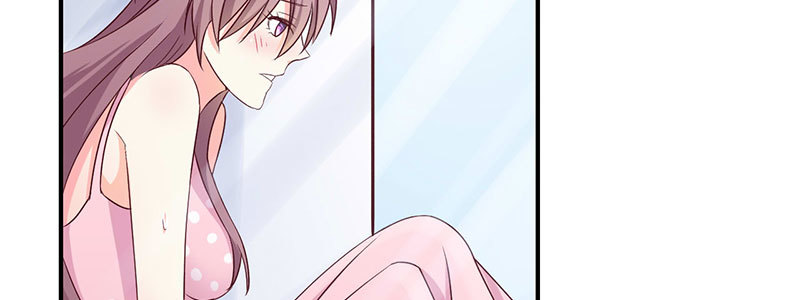 031 录音(1/2)-第32话