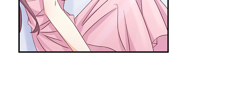 031 录音(1/2)-第32话