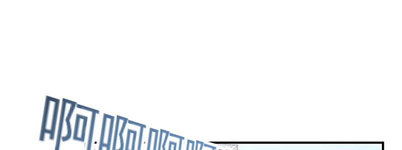 031 录音(1/2)-第32话