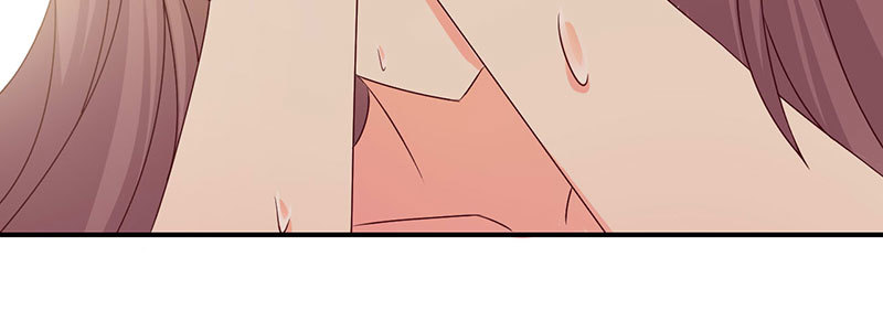 031 录音(1/2)-第32话