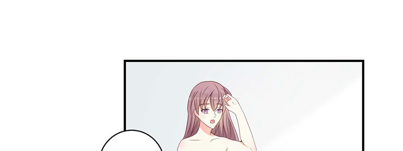 031 录音(1/2)-第32话