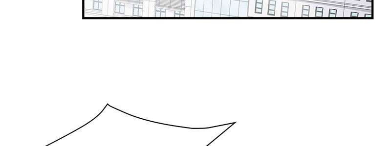 031 录音(1/2)-第32话