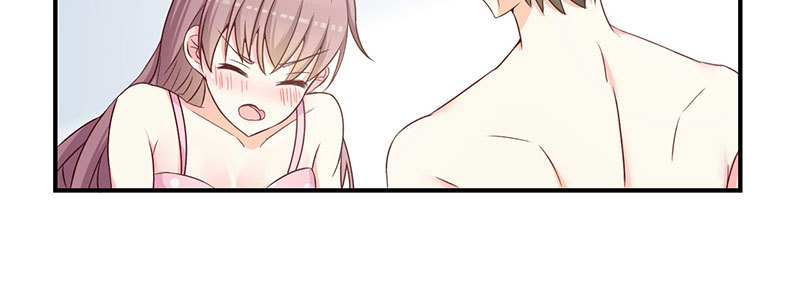 031 录音(1/2)-第32话