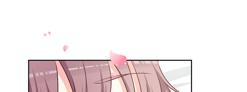 34  要不要补给你(1/2)-第34话