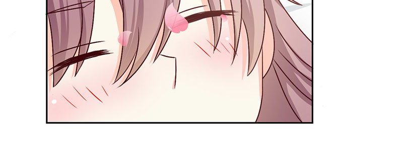 34  要不要补给你(1/2)-第34话