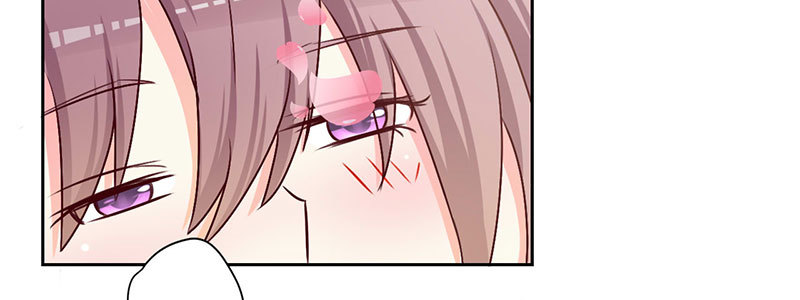 34  要不要补给你(1/2)-第34话