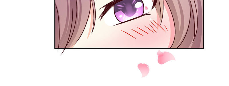 34  要不要补给你(1/2)-第34话