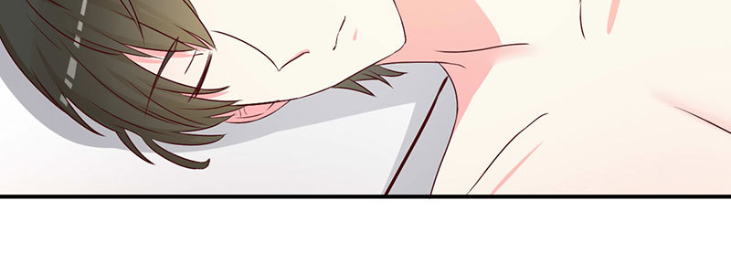 34  要不要补给你(1/2)-第34话