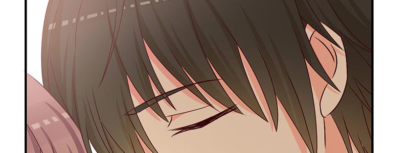 34  要不要补给你(1/2)-第34话