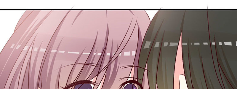 34  要不要补给你(1/2)-第34话