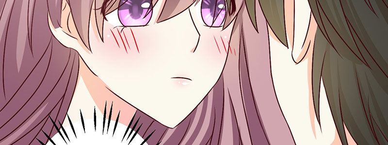 34  要不要补给你(1/2)-第34话