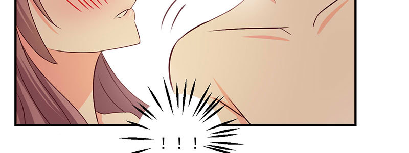 34  要不要补给你(1/2)-第34话