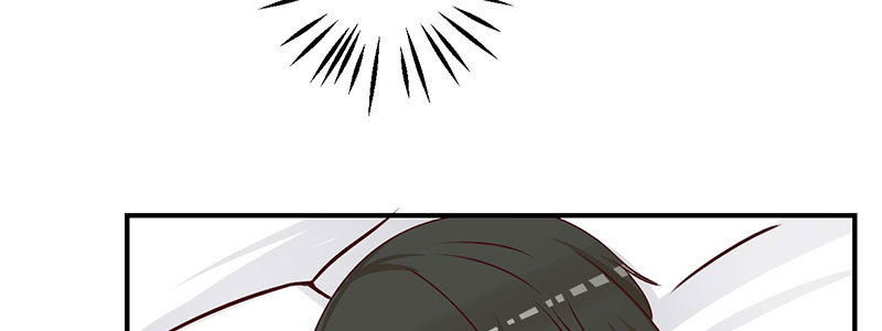 34  要不要补给你(1/2)-第34话