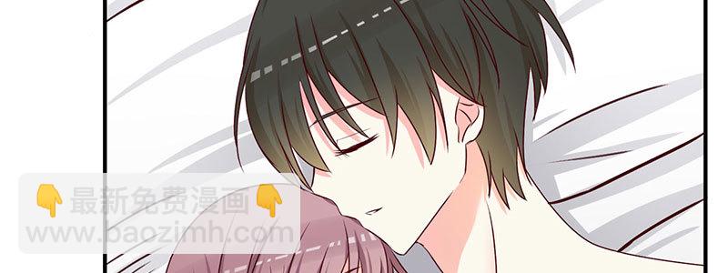 34  要不要补给你(1/2)-第34话