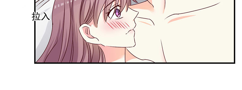 34  要不要补给你(1/2)-第34话