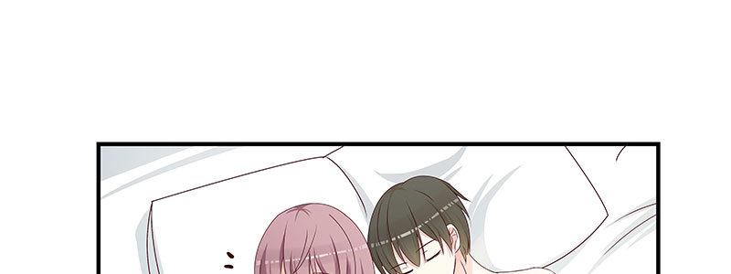 34  要不要补给你(1/2)-第34话