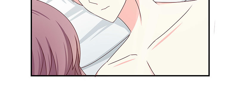 34  要不要补给你(1/2)-第34话