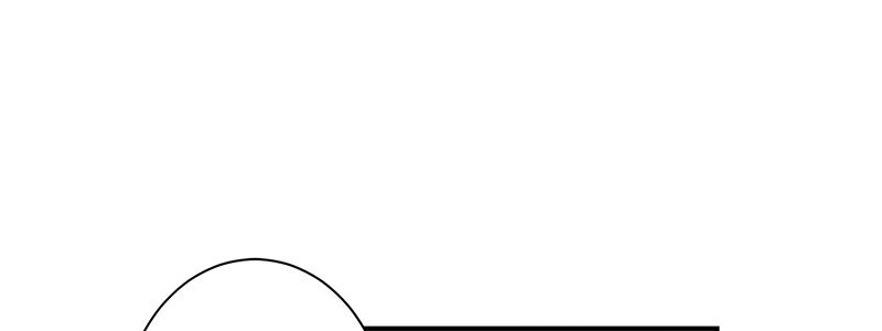 34  要不要补给你(1/2)-第34话