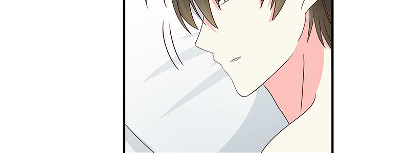 34  要不要补给你(1/2)-第34话