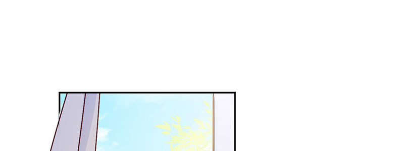 34  要不要补给你(1/2)-第34话