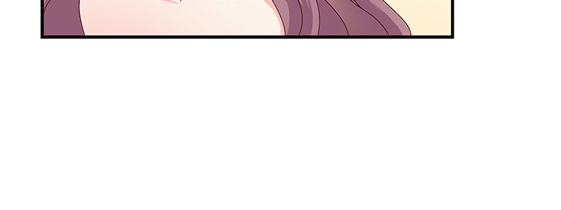 34  要不要补给你(1/2)-第34话