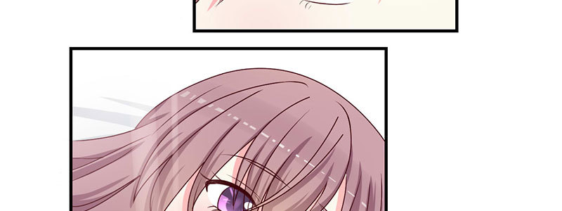 34  要不要补给你(1/2)-第34话