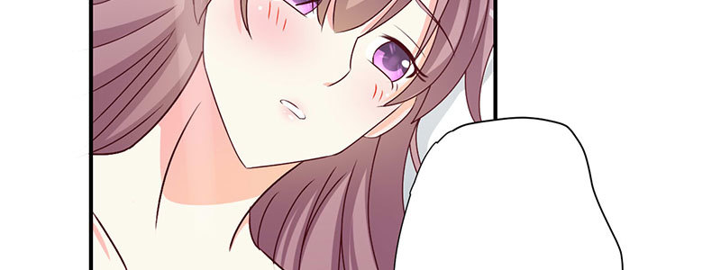 34  要不要补给你(1/2)-第34话