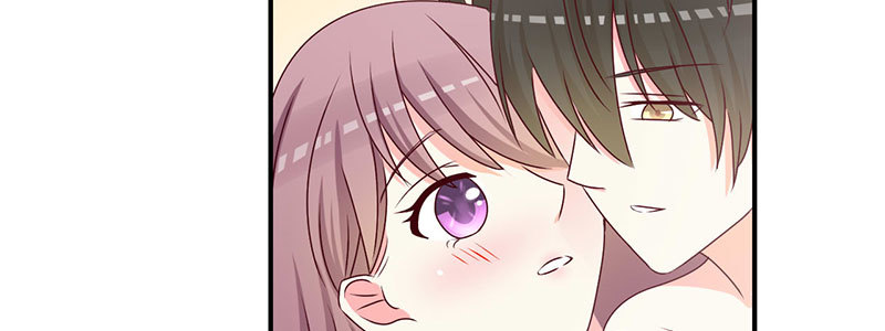 34  要不要补给你(1/2)-第34话